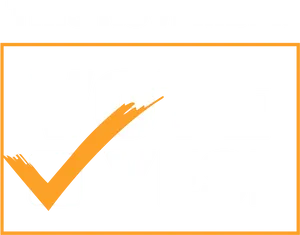 Vote Yes Campaign Poster PNG Image