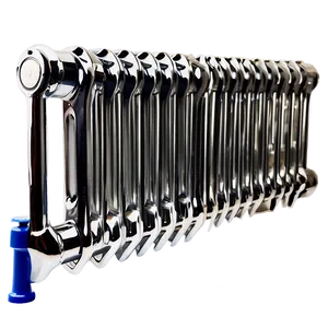 Wall Mounted Radiator Png 63 PNG Image