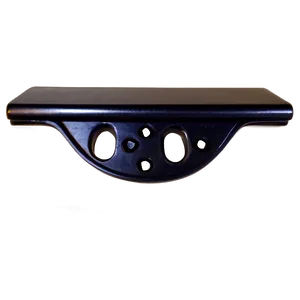 Wall Mounted Shelf Bracket Png Kxd PNG Image