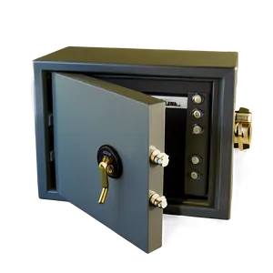 Wall Safe Png 05242024 PNG Image