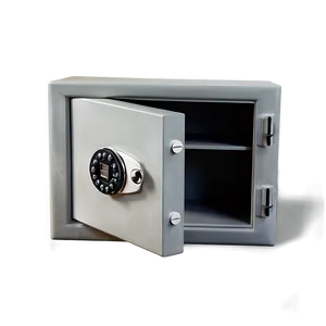 Wall Safe Png Pol27 PNG Image