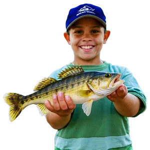 Walleye Fishing Season Png Bpc PNG Image