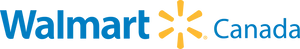 Walmart Canada Logo PNG Image