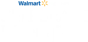 Walmart Celebrate The Drive Event Logo PNG Image