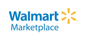 Walmart Marketplace Logo PNG Image