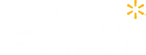 Walmart N W Arkansas Championship Logo PNG Image