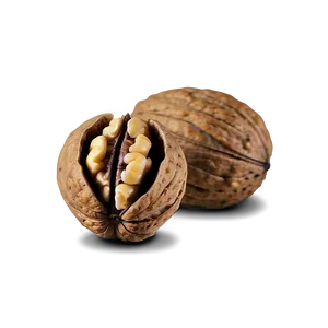 Walnut Png Dbn PNG Image