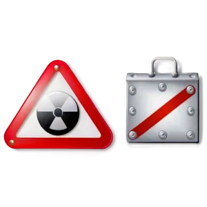 Warning Icon PNG 05242024 PNG
