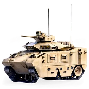 Warzone Armored Vehicle Png Jui97 PNG Image