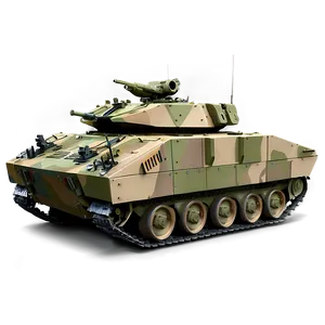 Warzone Armored Vehicle Png Ljp92 PNG Image