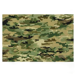 Warzone Camouflage Pattern Png 81 PNG Image