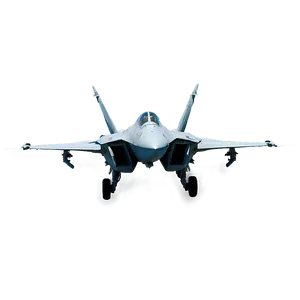 Warzone Fighter Jet Png 97 PNG Image