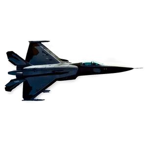 Warzone Fighter Jet Png Fsj PNG Image