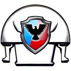 Warzone Soldier Emblem Png Ppb77 PNG Image