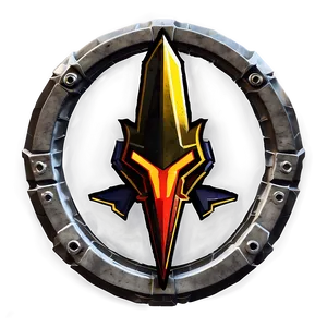 Warzone Special Forces Logo Png 49 PNG Image