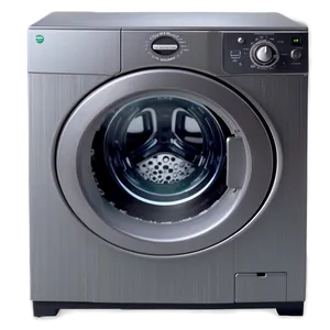 Washer Transparent Background Png 26 PNG Image