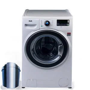 Washer Transparent Background Png 99 PNG Image