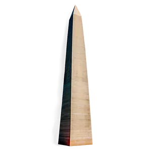 Washington Monument Illustration Png 85 PNG Image