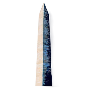 Washington Monument Vector Art Png 54 PNG Image