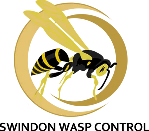 Wasp_ Control_ Service_ Logo PNG Image