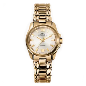 Watch Designer Collections Png 12 PNG Image