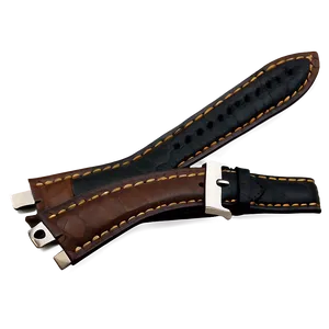 Watch Strap Png 06272024 PNG Image