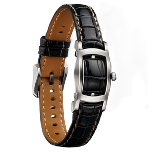 Watch Strap Png 73 PNG Image