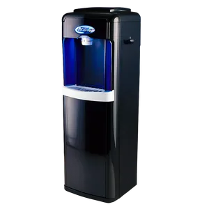 Water Cooler A PNG Image