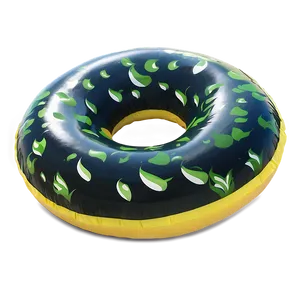 Water Floatie Png 17 PNG Image