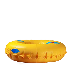 Water Floatie Png Yxf95 PNG Image