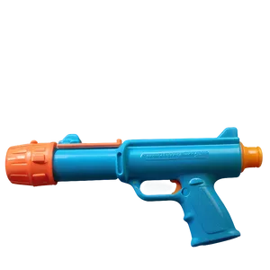 Water Guns For Beach Png Udu PNG Image