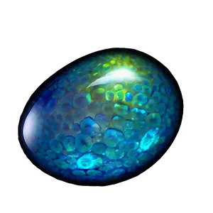 Water Opal Reflection Png Jyt69 PNG Image