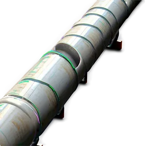 Water Pipeline Png Xtd PNG Image