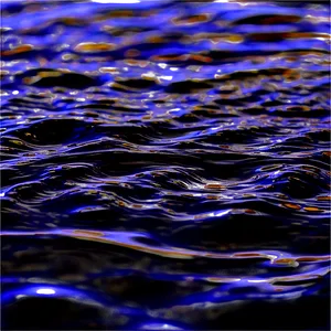 Water Ripple Overlay Texture Png Xrc22 PNG Image