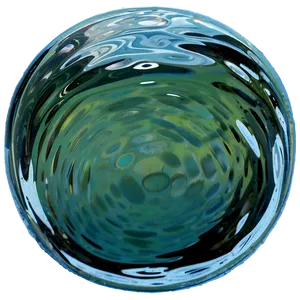 Water Ripple Png 94 PNG Image