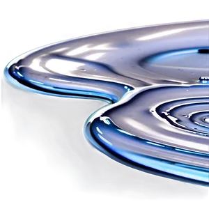 Water Ripple Png Trw PNG Image