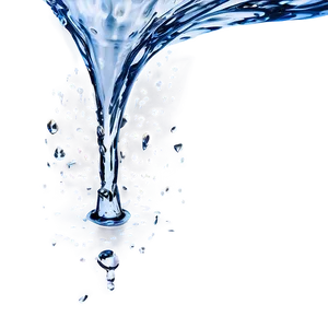 Water Splash Effect Png 44 PNG Image