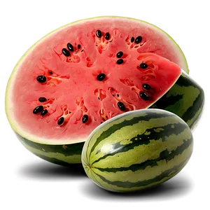 Watermelon Seed Oil Png Jcg9 PNG Image