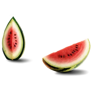 Watermelon Seed Oil Png Rwh PNG Image