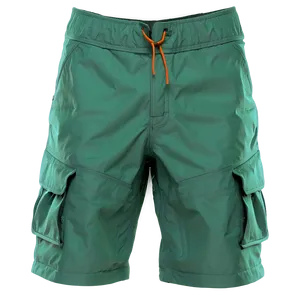 Waterproof Cargo Shorts Png Xwe PNG Image