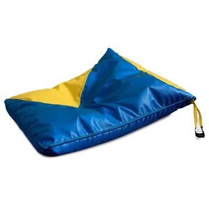 Waterproof Cornhole Bag Png Vgx PNG Image