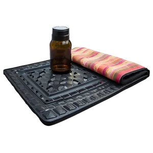 Waterproof Patio Mat Png Fut PNG Image