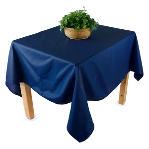 Waterproof Patio Table Cloth Png Ccn PNG Image