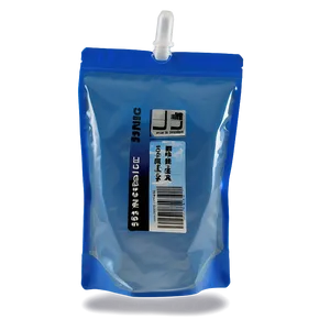 Waterproof Pouch Png Jac34 PNG Image