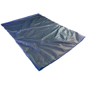 Waterproof Sheet Png Mdl50 PNG Image