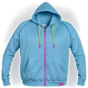 Waterproof Zip Up Hoodie Png 51 PNG Image