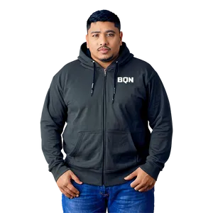 Waterproof Zip Up Hoodie Png 87 PNG Image