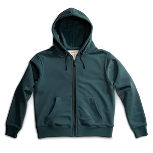 Waterproof Zip Up Hoodie Png Ixl PNG Image