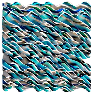 Wave Pattern Texture Png 59 PNG Image