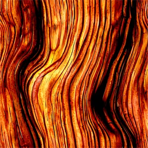 Wavy Wood Grain Png 57 PNG Image